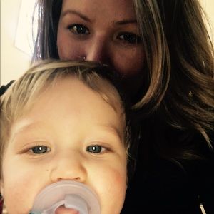 Meet your Posher, Sonya